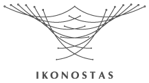 logo_ikonostas